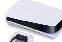 索尼PlayStation 5 Pro游戏机将于2024年底推出