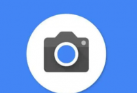 GOOGLE CAMERA APP 8.8：以惊人的细节捕捉夜晚