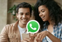 WHATSAPP 更新：一个重大的重新设计的界面即将到来