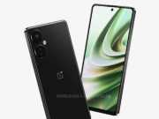 OnePlus Nord CE 3 Lite 5G 预计将于 4 月 4 日发布