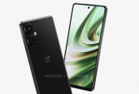 OnePlus Nord CE 3 Lite 5G 预计将于 4 月 4 日发布