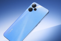 配备联发科 Dimensity 810 SoC、50 兆像素三重后置摄像头的 Realme 10T 5G 发布