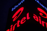 Airtel的5G现在在孟加拉的16个城市在这里知道一切