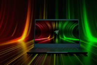 Tipster 提供的 Razer Blade 14 2023 规格