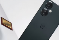 OnePlus Nord CE 3 Lite 5G 有望在基于 Android 13 的 OxygenOS 13 上运行