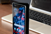 三星 Galaxy Z Flip 5 和 Galaxy Z Fold 5 在 Geekbench 上以有趣的分数上市