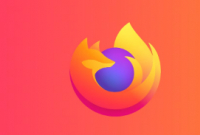 Firefox for安卓终于有了更多的扩展