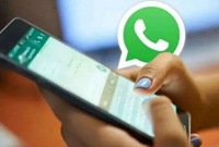 WHATSAPP 推出新功能：终于可以自定义聊天了