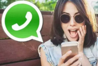 有了这个新更新 您的 WhatsApp 聊天将比以往更加安全