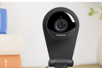 谷歌为 Dropcam 和 Nest Secure 所有者提供的升级支持即将结束