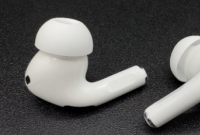 Apple 错误后新的 AirPods 固件更新返回