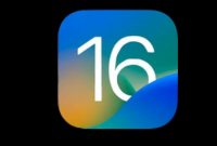 Apple 发布 iOS 16.5 和 iPadOS 16.5 的第二个开发者测试版