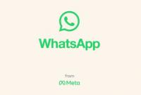 WhatsApp 向所有 Android Beta 用户推出伙伴模式