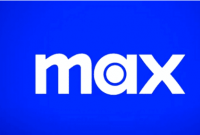 HBO MAX 和 DISCOVERY+ 合并为 MAX