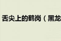 舌尖上的鹤岗（黑龙江省鹤岗小吃美食介绍）