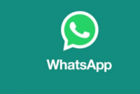 WhatsApp 从 Telegram 窃取了一项有趣的功能