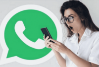 WhatsApp 很快将停止在这些 Android 智能手机上运行