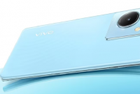 Vivo Y78+ 起价为 1,599 元人民币