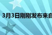 3月3日刚刚发布来自尼康Z9的更多示例图像