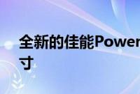 全新的佳能PowershotG7XIII一款配备1英寸