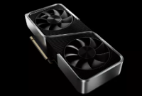 Nvidia 声称的 GeForce RTX 4060 Ti 8GB 发布日期泄漏