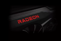 AMD 的 Radeon RX 7600 在新加坡上市 售价约为 400 美元