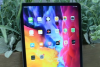 Apple 播种 iOS 16.5 和 iPadOS 16.5 的第二个候选版本