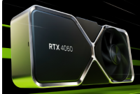 NVIDIA 通过 GeForce RTX 4060 GPU 将所有 DLSS 3 和 Ada RTX 优点降至 299 美元