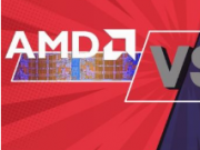 AMD vs 英特尔：2023 年哪种 CPU 更好