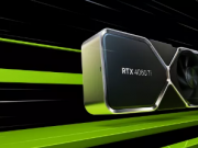 Nvidia RTX 4060 Ti 8GB GPU 的购买地点