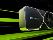 Nvidia RTX 4060 Ti 8GB GPU 的购买地点