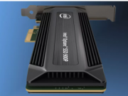 英特尔酷睿 i9 买家可以在亚马逊以 1 美元的价格添加 280 GB Optane SSD