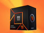 AMD Ryzen 9 7900X3D CPU 售价 499 美元 比 7800X3D 更划算