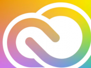 哪个 Adob​​e Creative Cloud 定价层最适合您