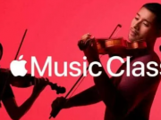 APPLE MUSIC CLASSICAL 应用程序现在可在 ANDROID 上使用