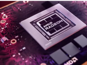 AMD RX 7600 的缓存延迟优于 RX 7900 XTX
