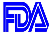 FDA 批准首个治疗脊髓性肌萎缩症的口服药物