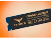 Team Group 1TB PCIe 4 SSD 现仅需 34 美元 每 GB 4 美分