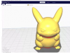 如何使用 Ultimaker Cura 准备 3D 打印设计
