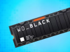 WD Black SN850X 2TB SSD 亚马逊现价 119 美元
