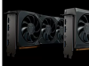 AMD 缩小了 RX 7900 GRE 中的 Navi 31 小于 7900 XT 和 XTX