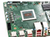 AMD 4800S Xbox 芯片显示 CPU 与 GDDR6 配对的危险