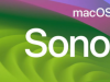 苹果发布修订版 macOS Sonoma iOS 17 开发者 beta 4