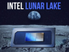 英特尔 Lunar Lake CPU 配备  个用于 iGPU 的 XeBattlemage”EU