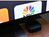 Apple 竞标确保 Apple TV+ 覆盖 Pac-12