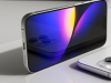LG Display 获得 iPhone 15 Pro OLED 批准 三星出货量增长