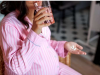 USPSTF 建议在怀孕前和怀孕期间补充叶酸