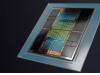 AMD 未发布的 MI300C AI 加速器亮相