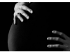 童年创伤可能会增加随后发生妊娠并发症的风险