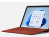 微软可能为下一代 Surface Go 配备 Alder Lake-N SoC